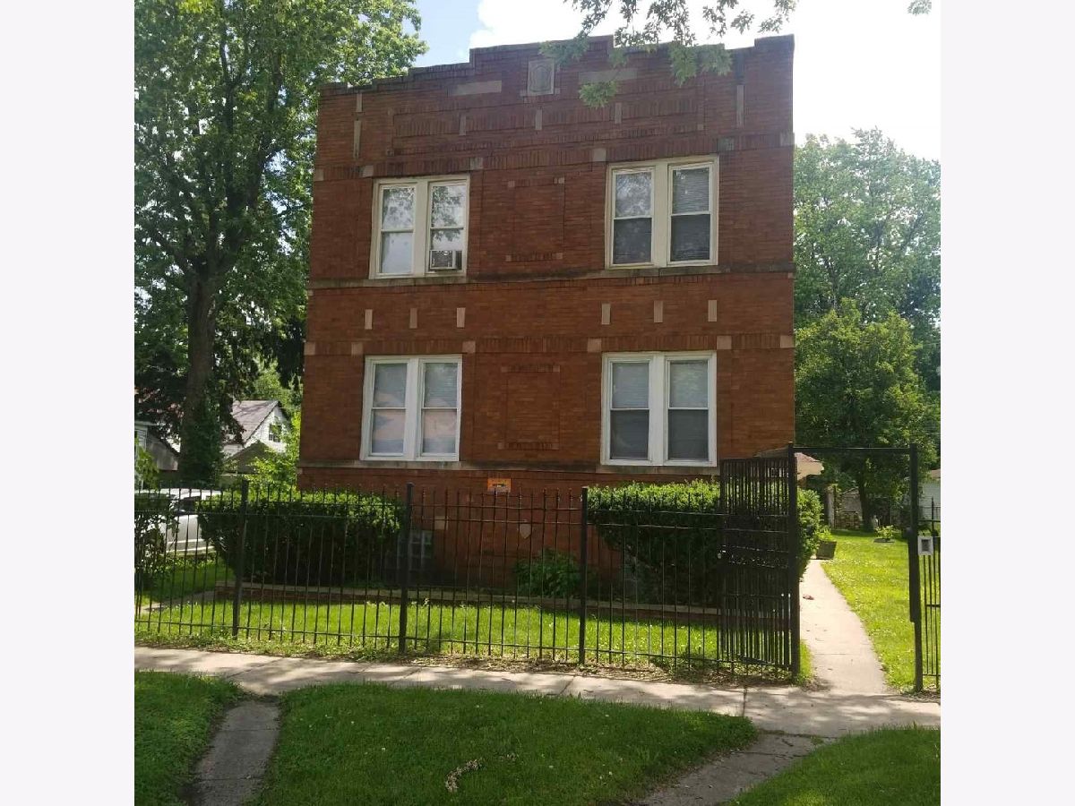  Rented Chicago Illinois, 11653 Lowe