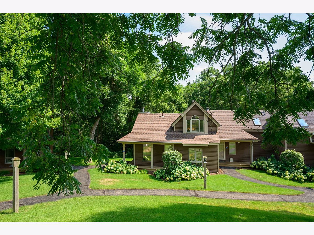  For Sale Galena Illinois, 113 Walnut Hill Drive