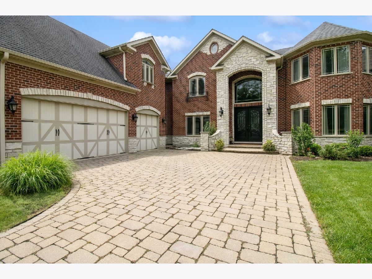  Sold Wood Dale Illinois, 240 Central