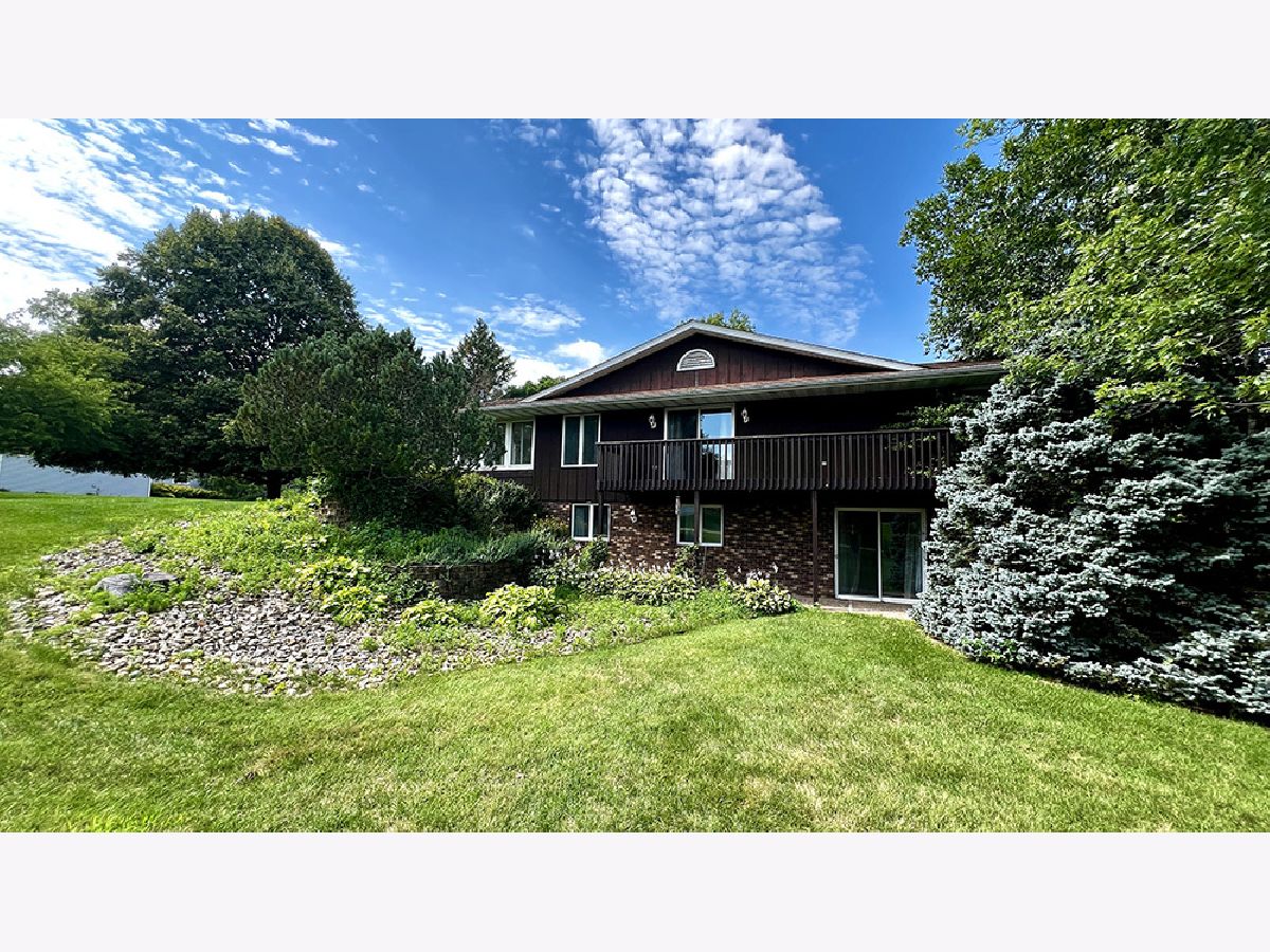 Sold Morrison Illinois, 16179 Greenland