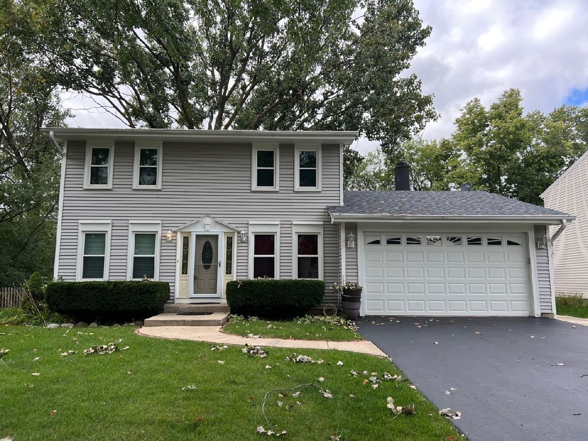  Rented Lombard Illinois, 926 Aspen