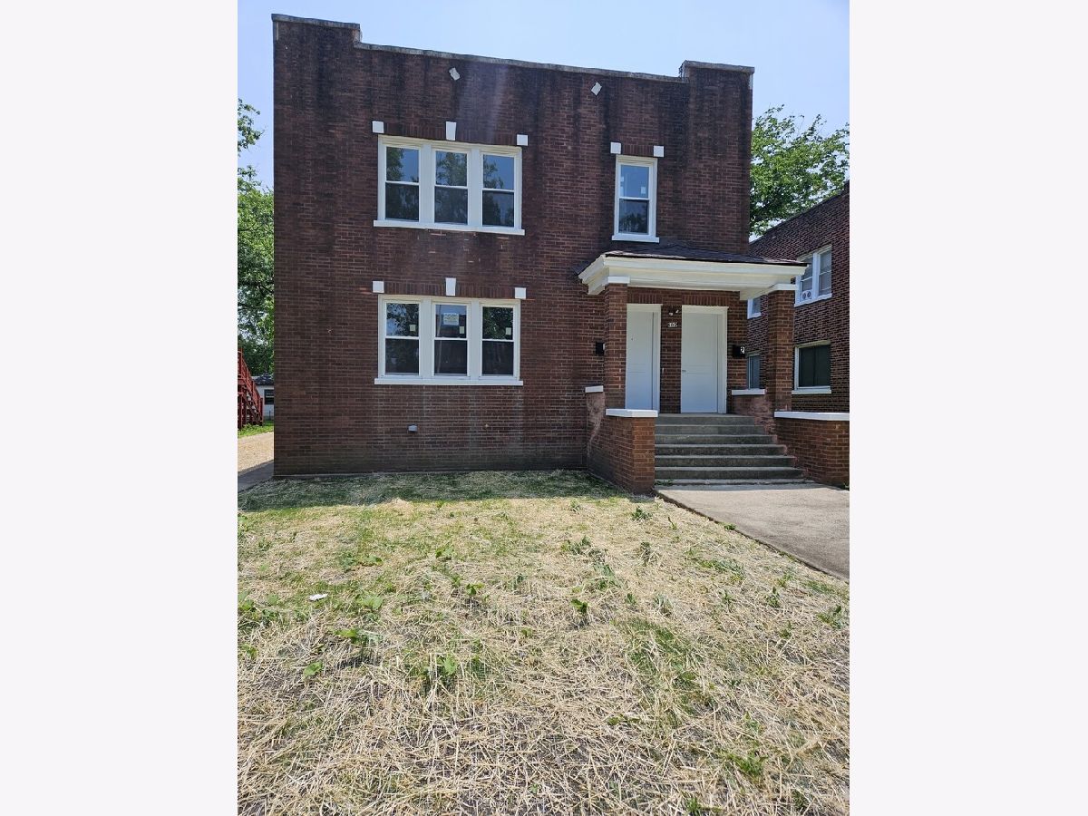  Rented Chicago Heights Illinois, 102 Main