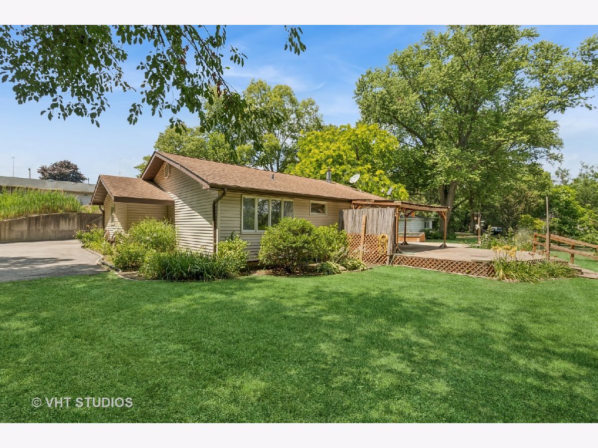  Sold Wilmington Illinois, 29625 Readman