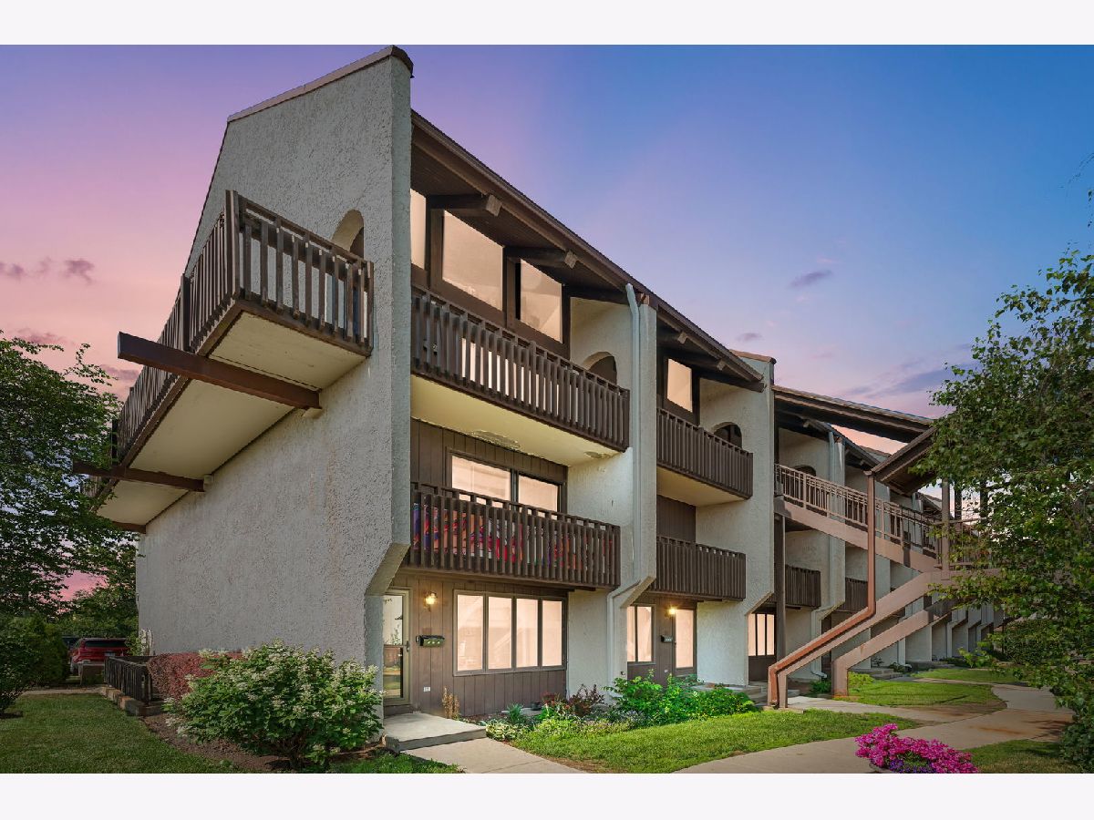  Sold Niles Illinois, 6600 Wood River