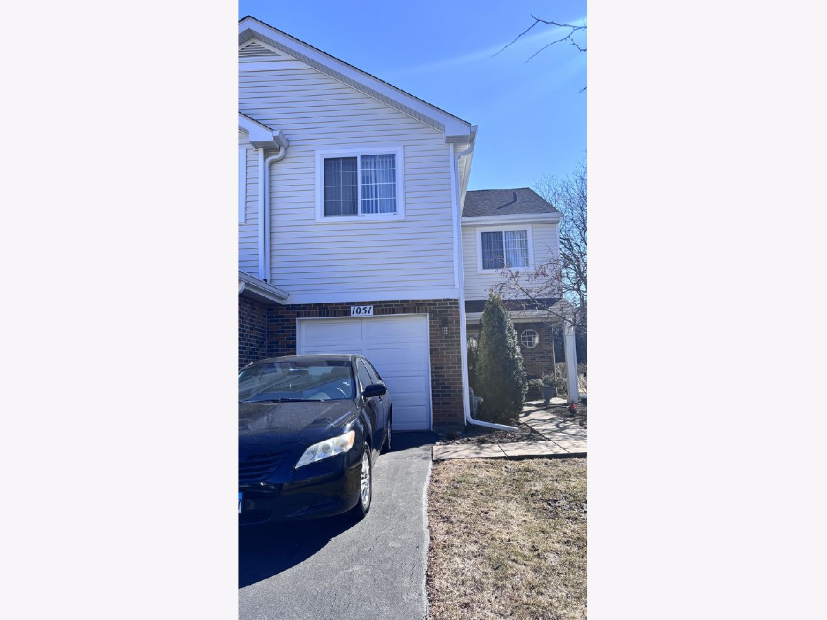  For Rent Darien Illinois