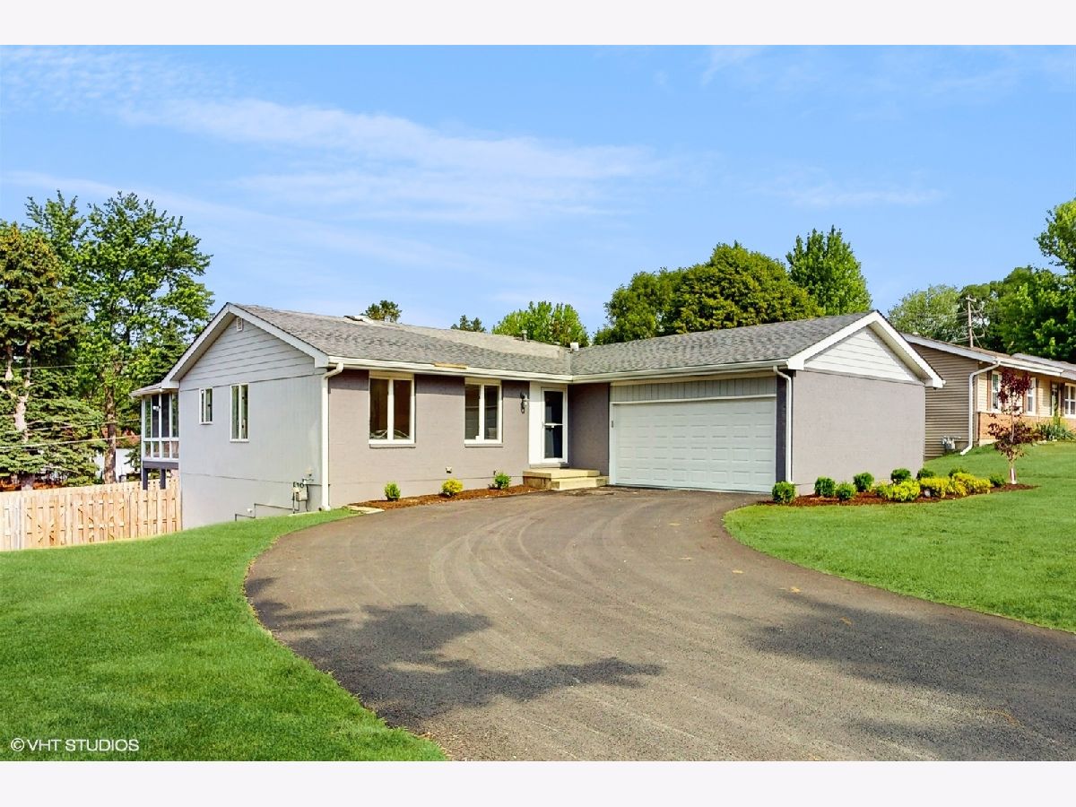 Homes & Townhomes Sold Bakleys Huntley Illinois, 10607 Mathew