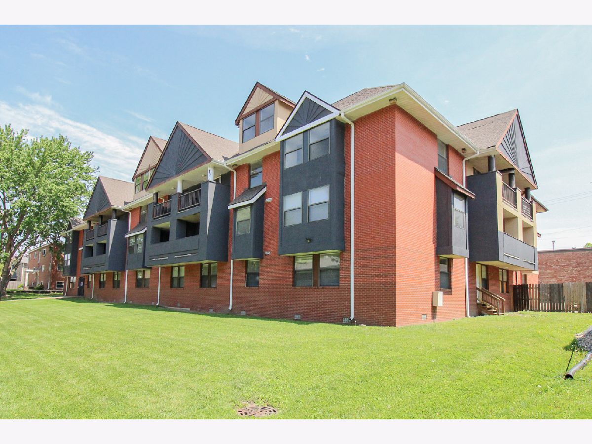 For Rent Urbana Illinois, 2008 Vawter