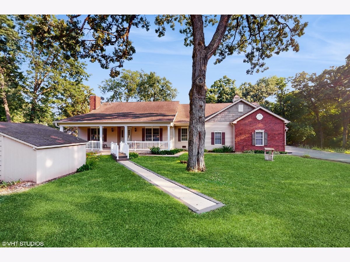  Sold Spring Grove Illinois, 1513 Berwyn