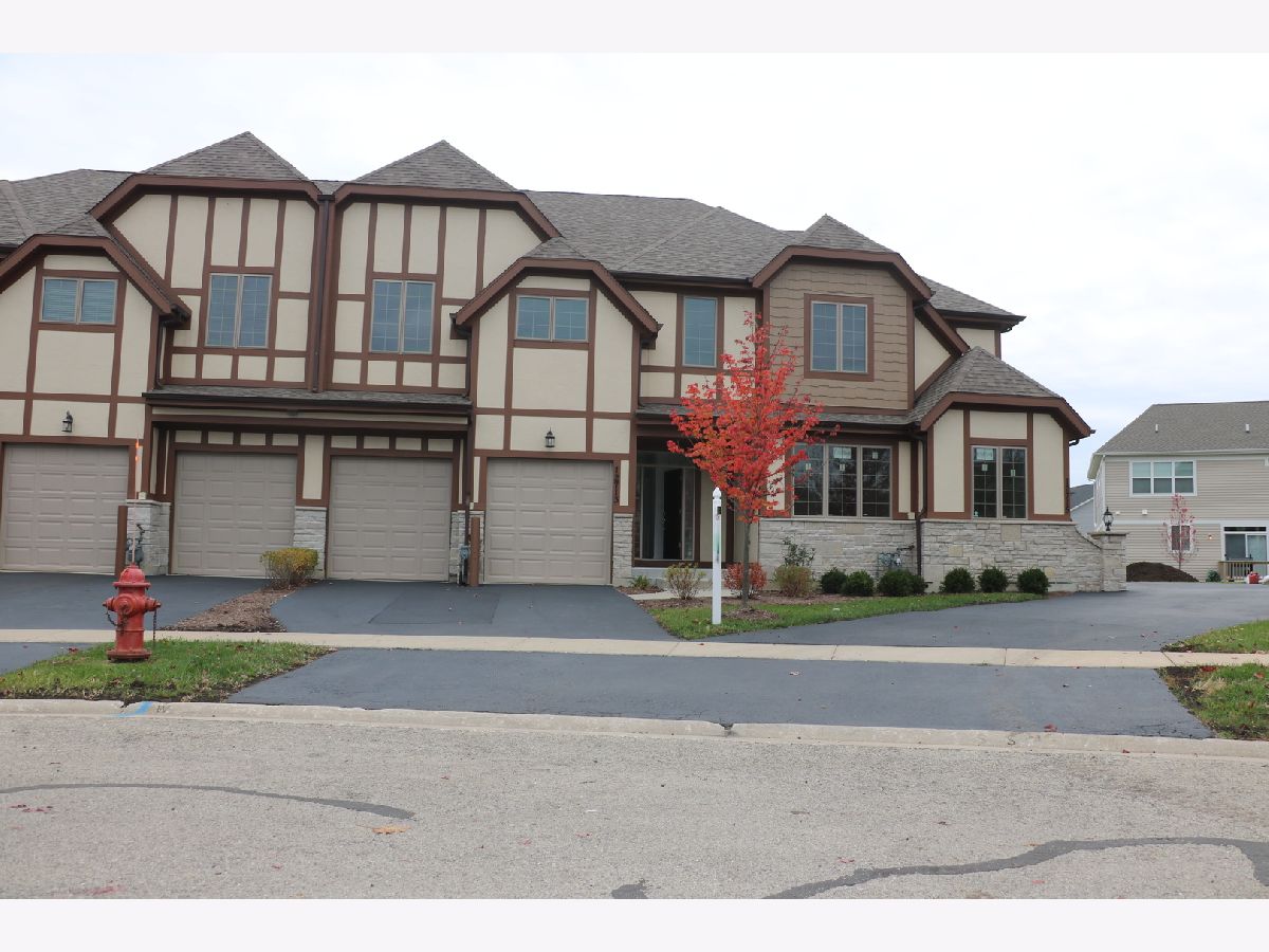 Rented Plainfield Illinois, 12713 Wild Rye