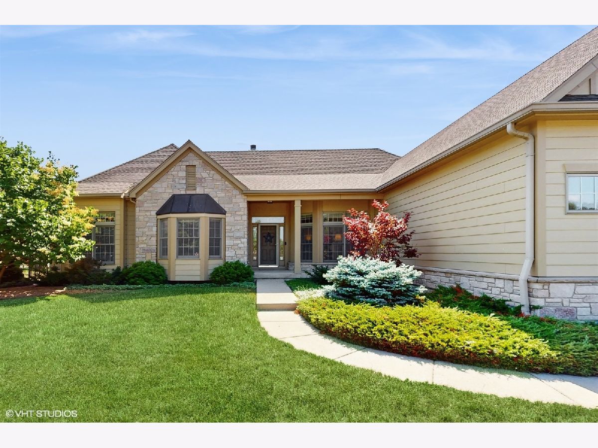 Homes For Sale Terrace Lakes Algonquin Illinois, 870 Legacy Ridge