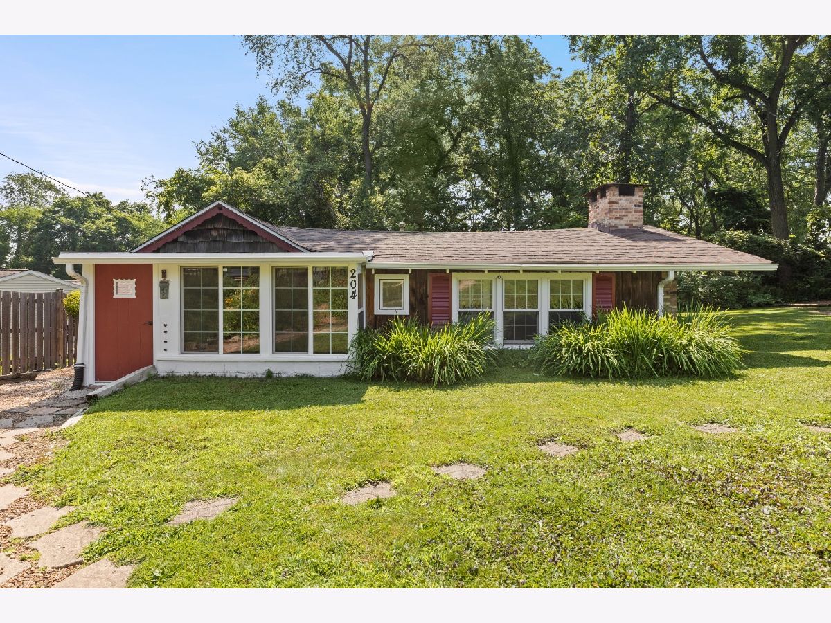  Sold Cherry Valley Illinois, 204 Ulster