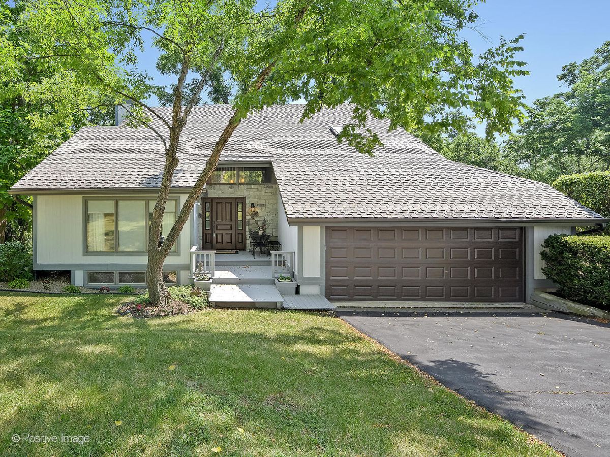 Homes & Townhomes Sold The Windings Of Ferson Creek St Charles Illinois, 5N961 Ravine