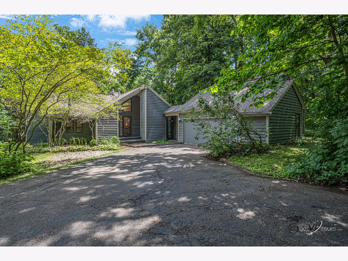  Sold Galena Illinois, 7 Vista Ridge