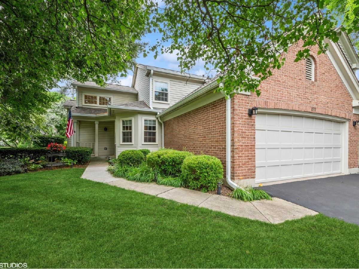  Sold Wheeling Illinois, 1513 Broadway