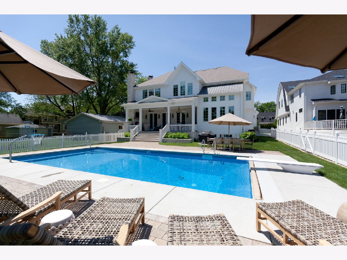  For Rent Naperville Illinois, 20 Ewing