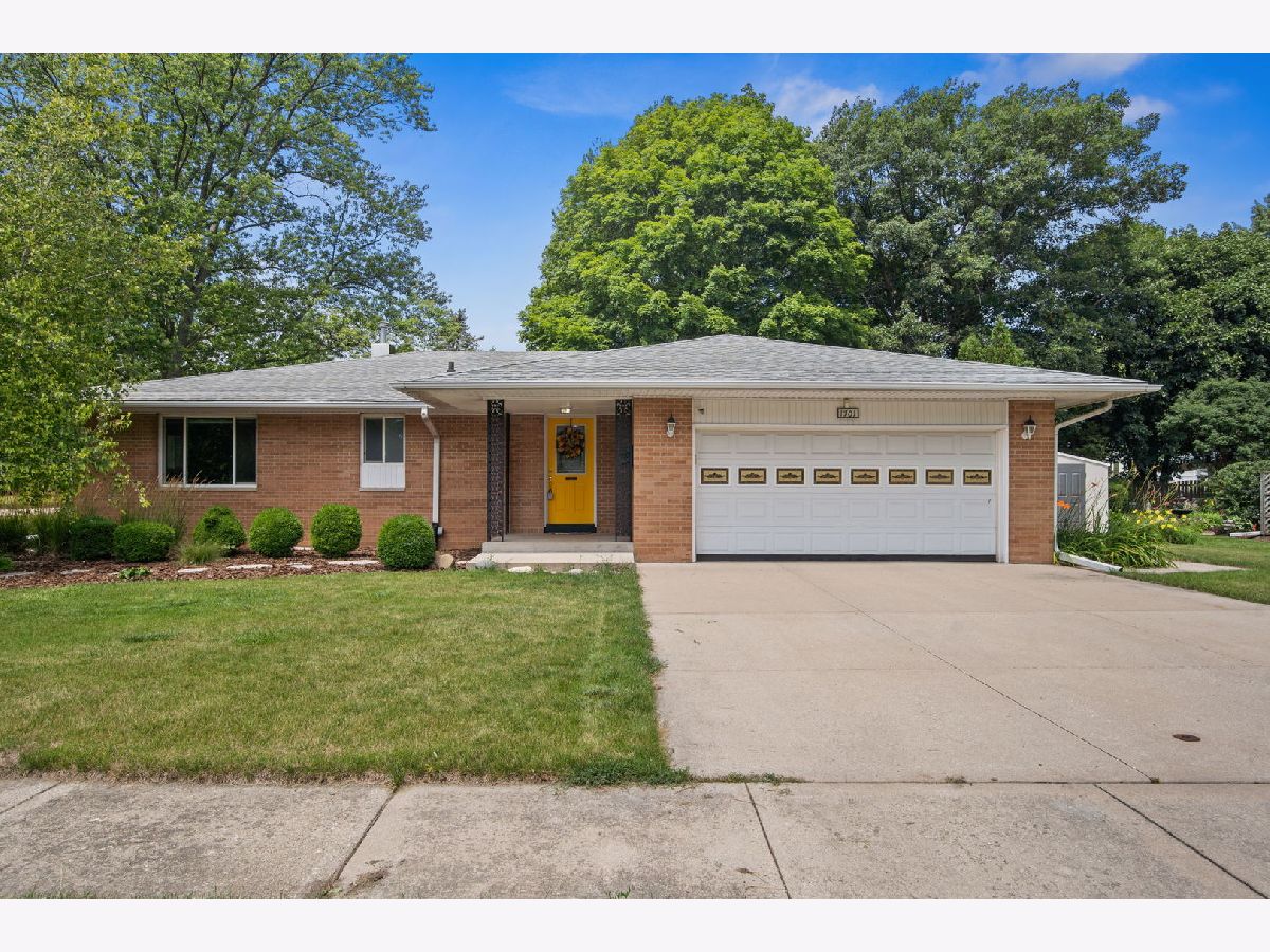  Sold Dekalb Illinois, 1701 Judy