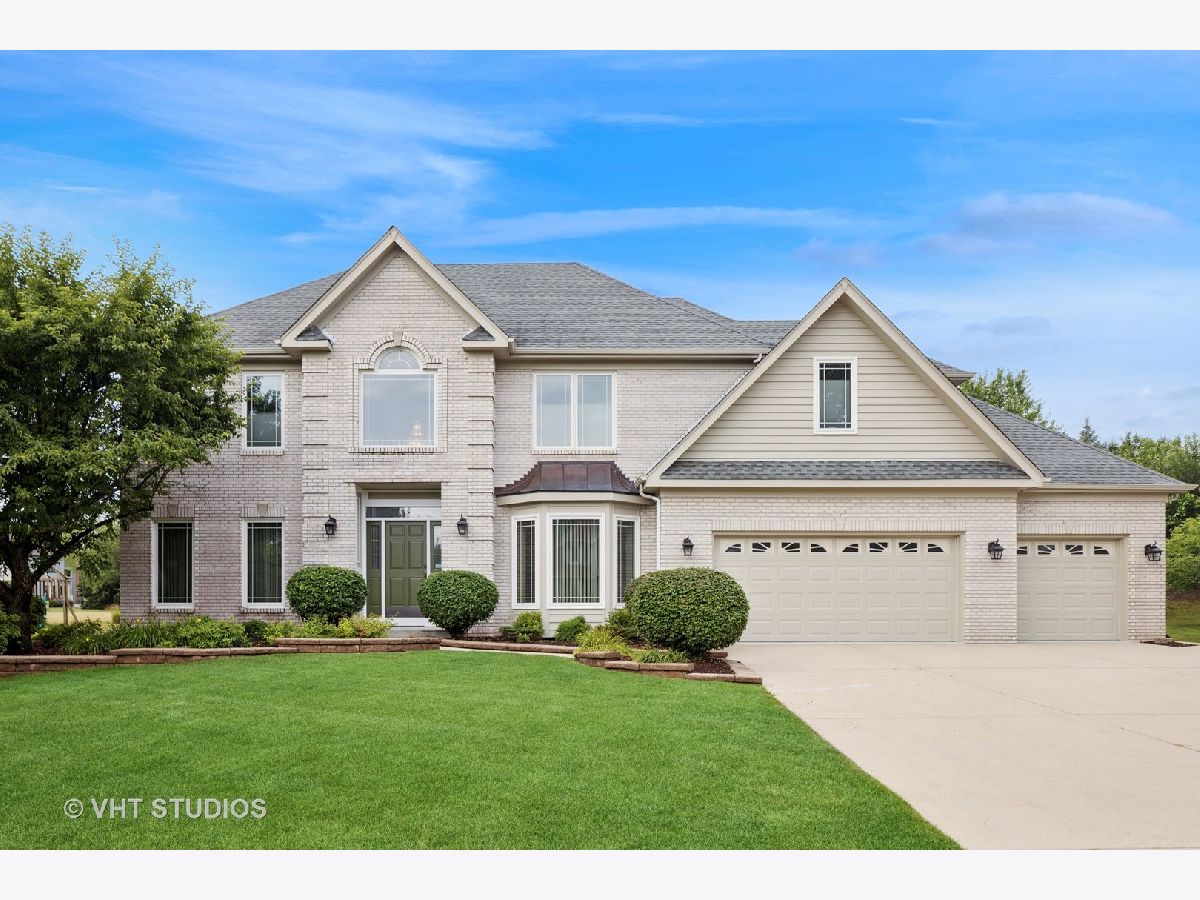  Sold Aurora Illinois, 2249 Kenyon
