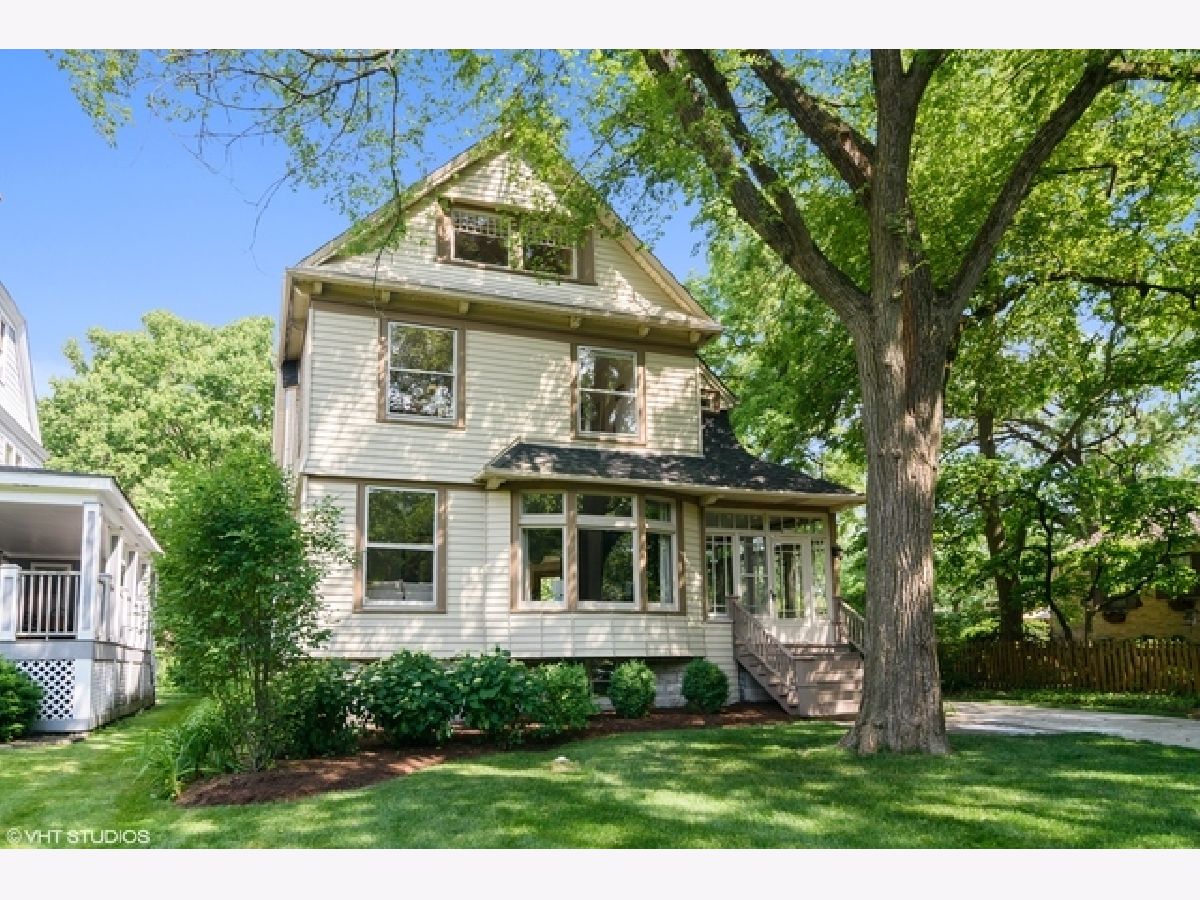  Sold Riverside Illinois, 177 Scottswood