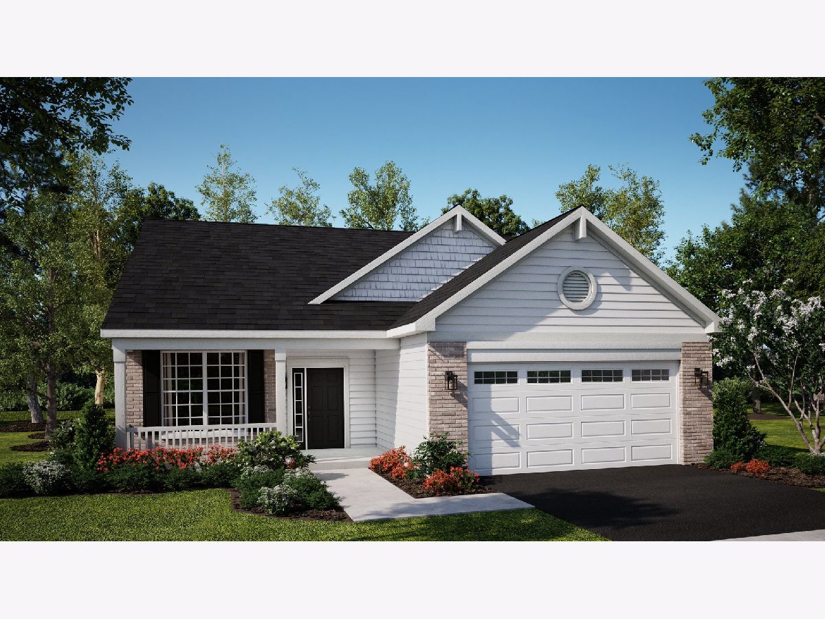  Sold Huntley Illinois, 12223 Leopold