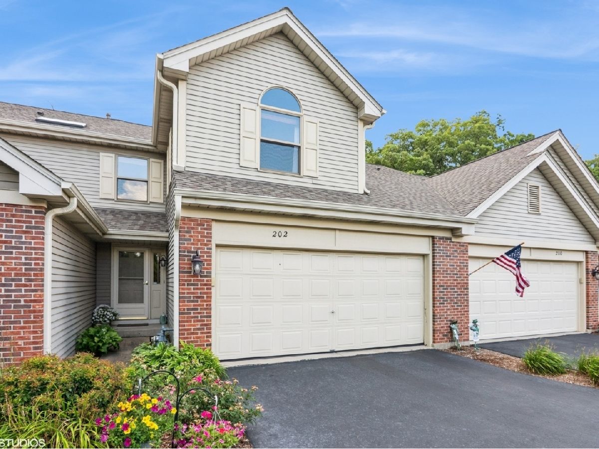  Sold West Chicago Illinois, 202 Woodboro
