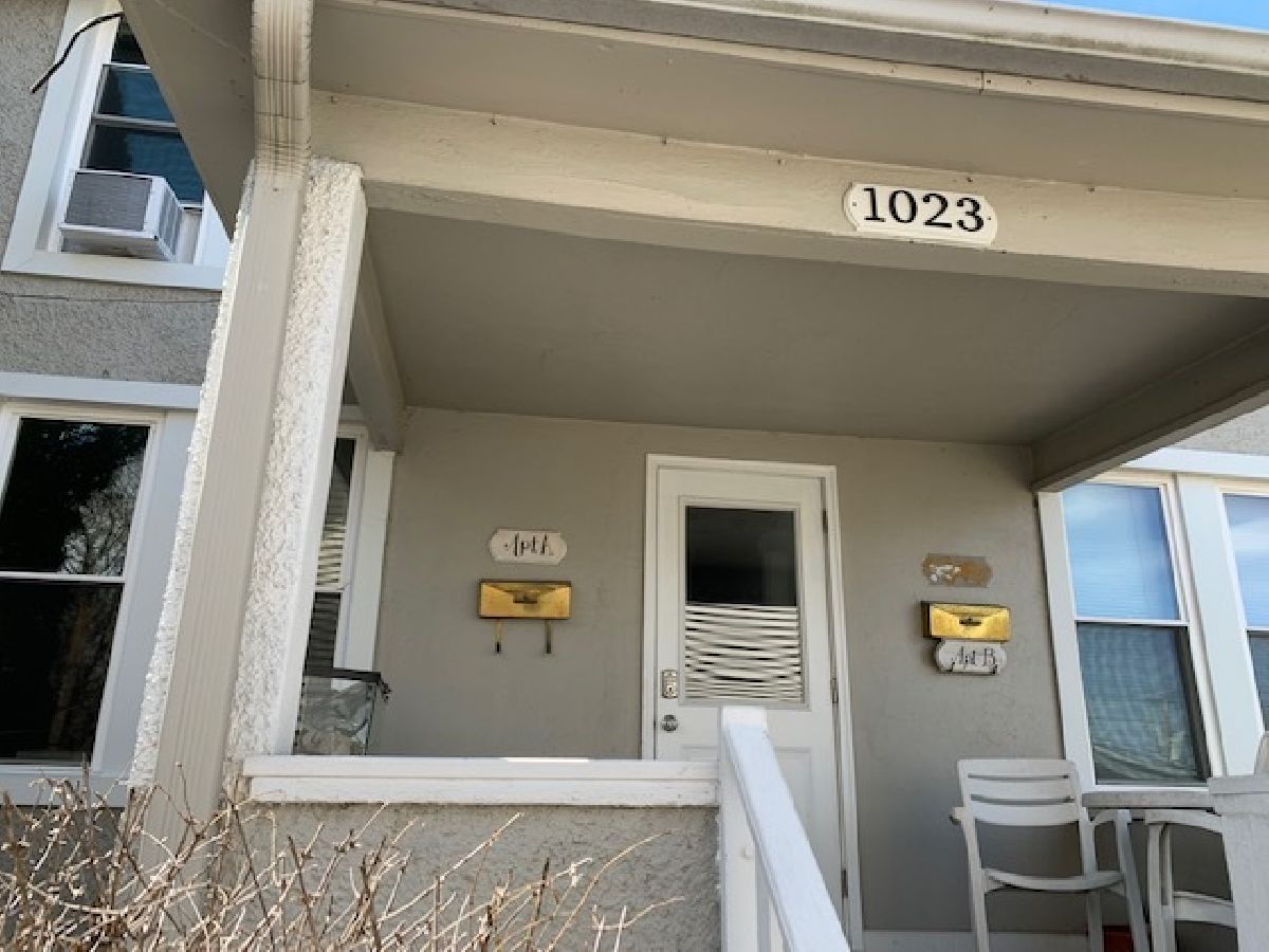  Rented St Charles Illinois, 1023 Dean