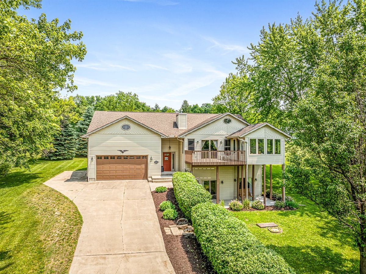  Sold Davis Illinois, 1375 Coven