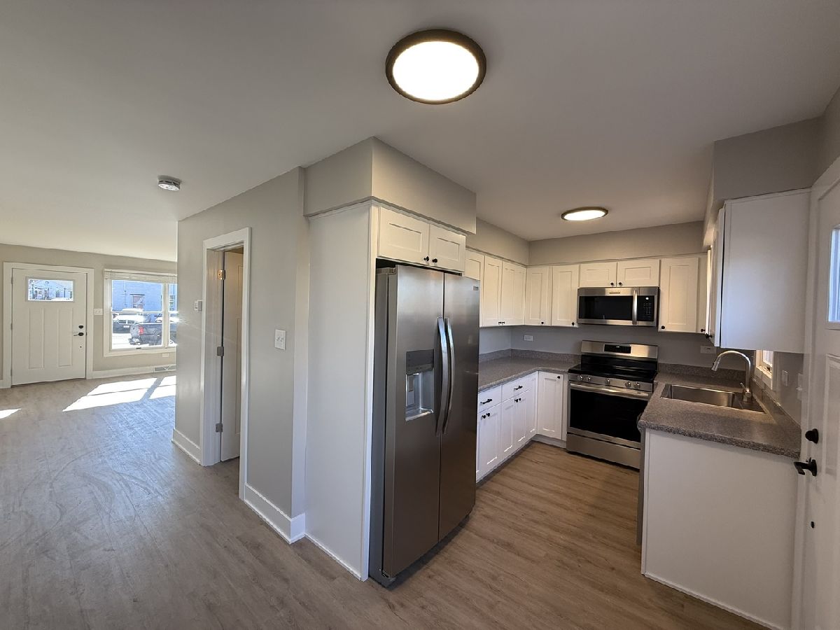  Rented Plainfield Illinois, 24248 Main