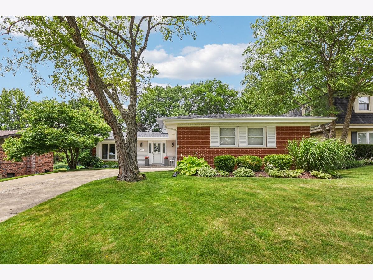  Sold Schaumburg Illinois, 632 Huntington