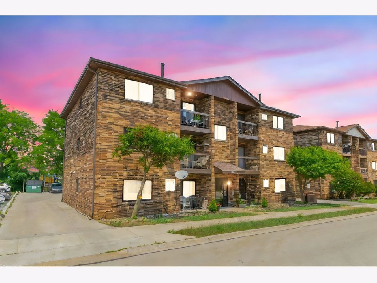  For Rent Orland Park Illinois, 9102 Franklin