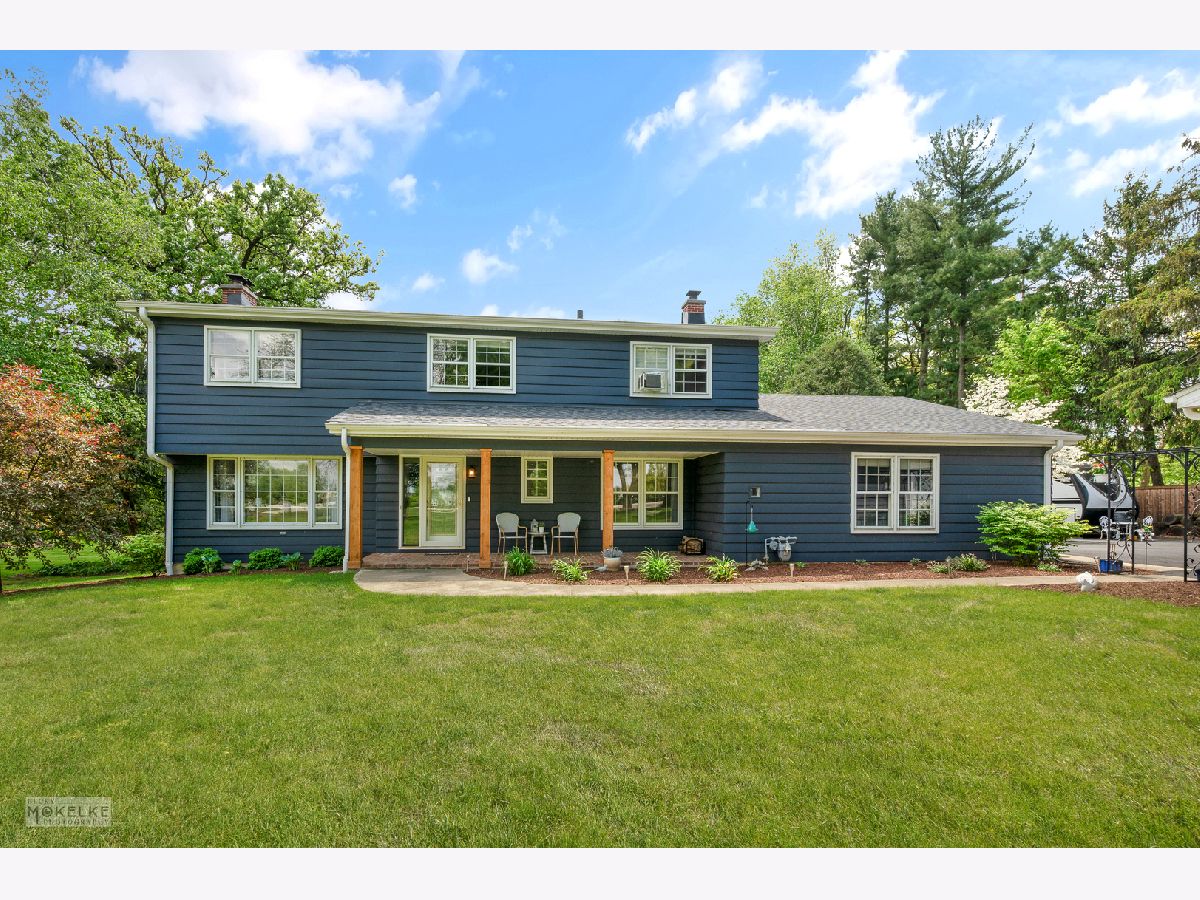  Sold Oswego Illinois, 7500 Us Highway 34