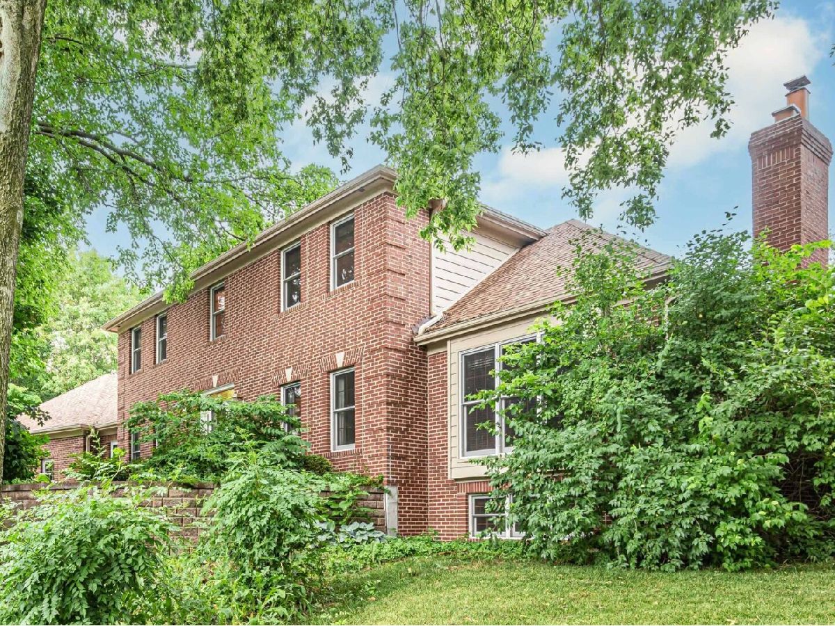 Homes Sold Deer Creek Sleepy Hollow Illinois, 231 Deer