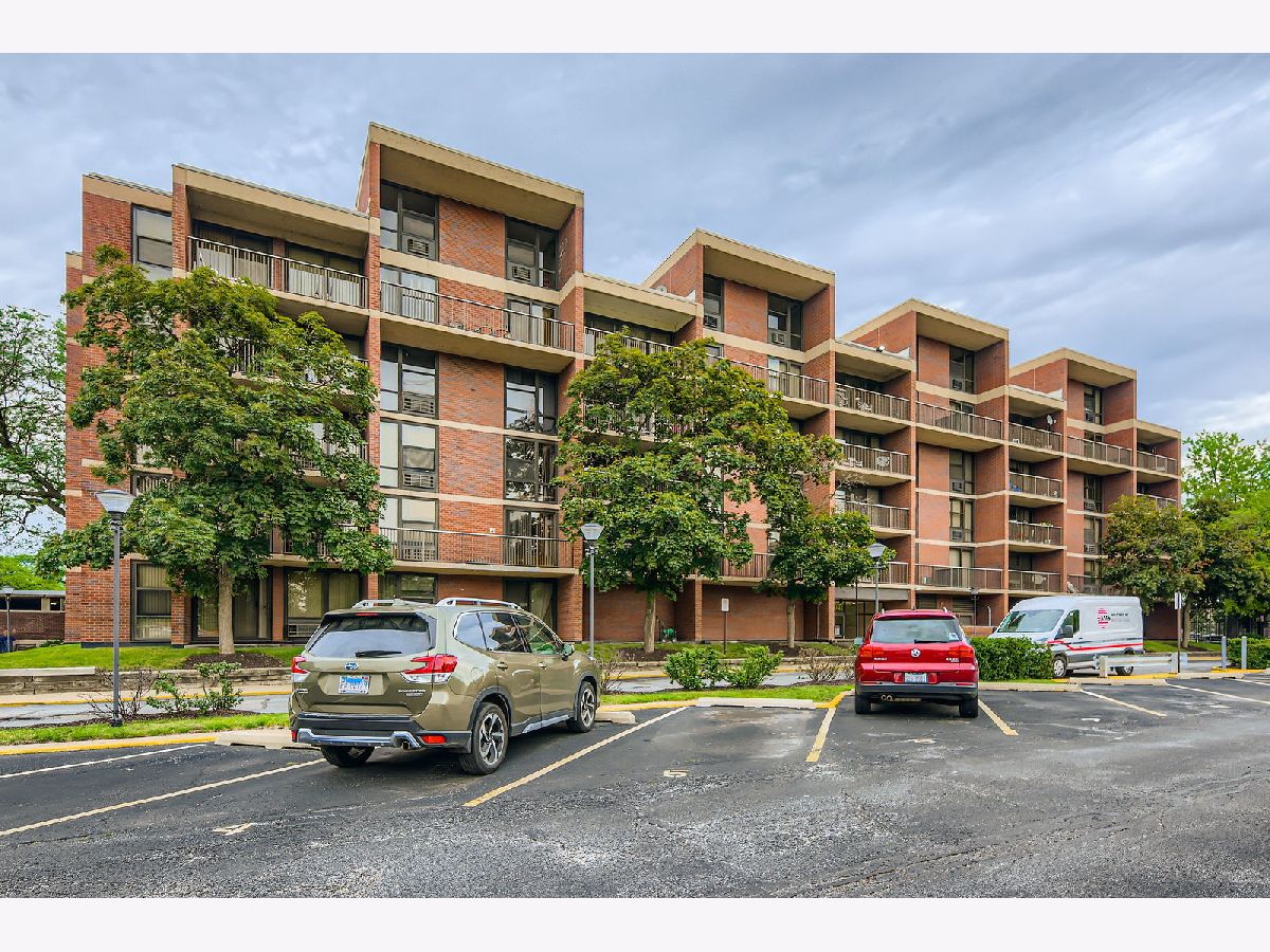  Sold Chicago Illinois, 3041 Michigan