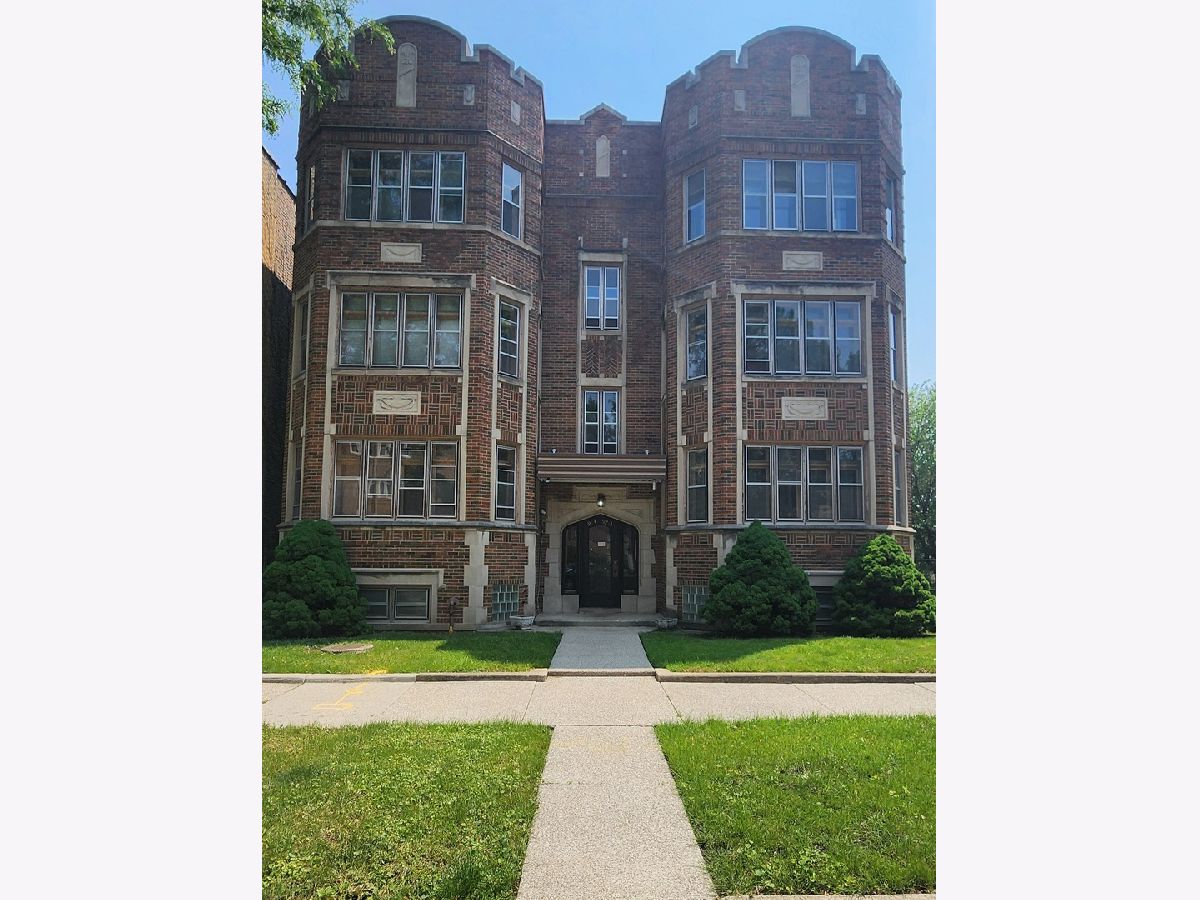  For Rent Chicago Illinois, 9243 Laflin