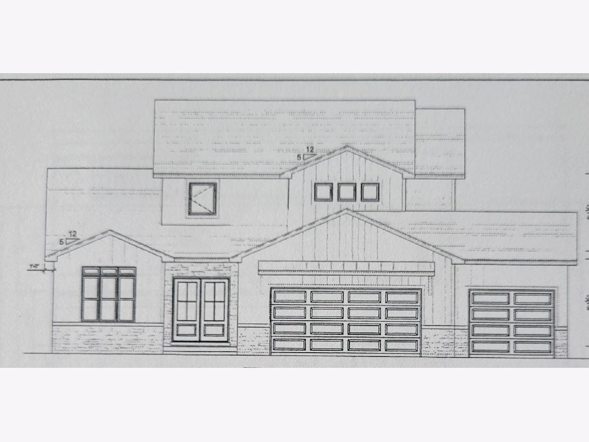 Homes & Condos & Townhomes For Sale Grove On Kickapoo Creek Bloomington Illinois, 1004 Mount Carmel Road