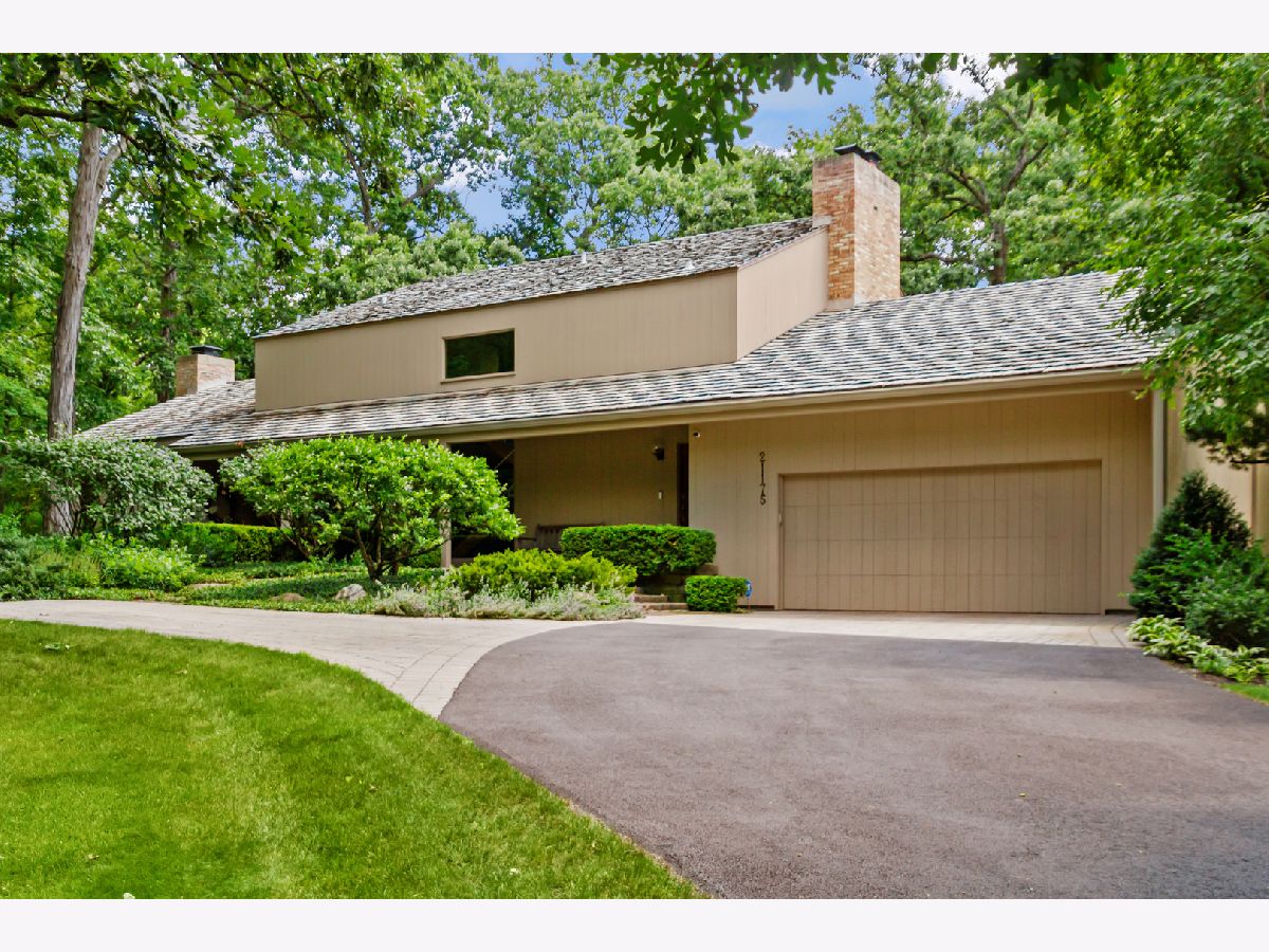  For Sale Kildeer Illinois, 21175 Middleton Drive