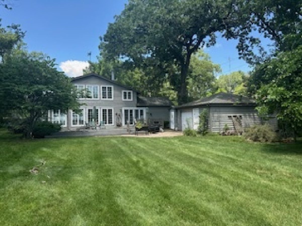  Sold Mchenry Illinois, 603 Oeffling