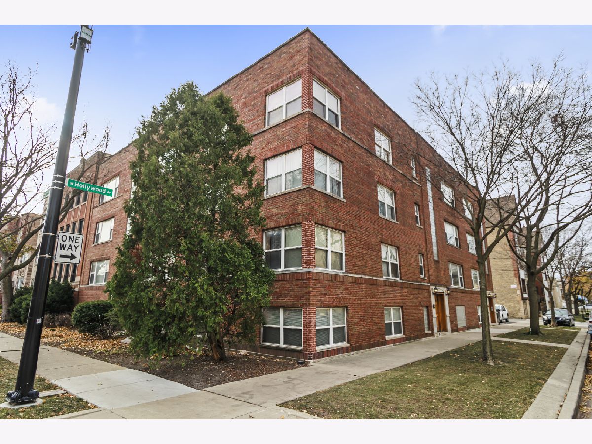  Sold Chicago Illinois, 5656 Kimball