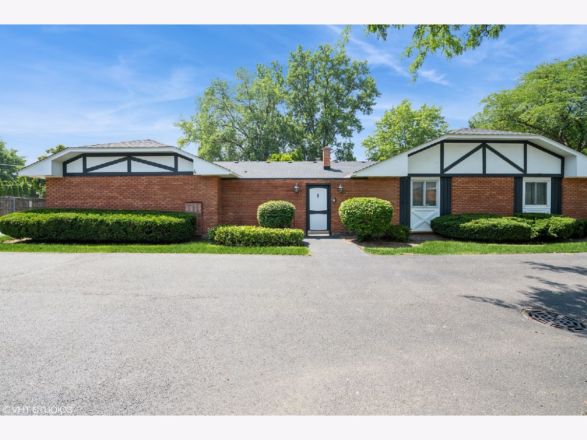  Sold Rolling Meadows Illinois, 1 Falkirk