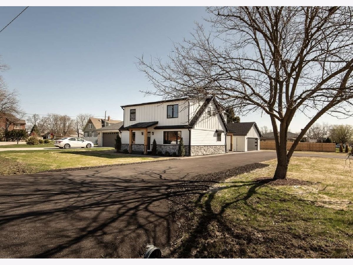  Sold Palos Hills Illinois, 9859 81st