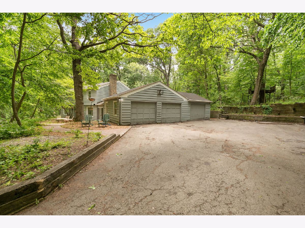 Homes & Condos & Townhomes For Sale Wild Rose St Charles Illinois, 36W525 Wild Rose Road