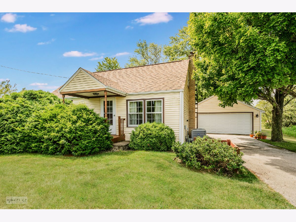  Sold Newark Illinois, 908 Main
