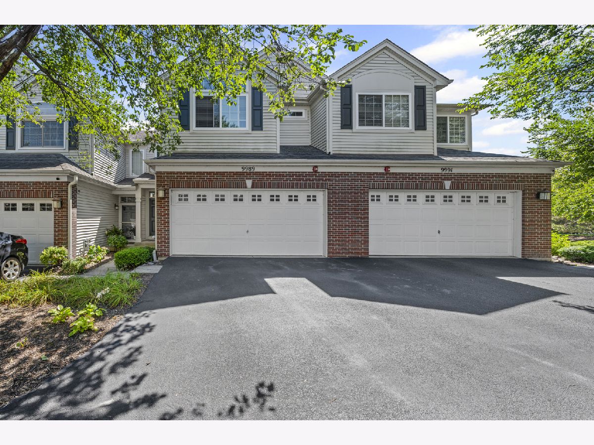 Homes & Townhomes For Sale Talamore Huntley Illinois, 9989 Cummings Street