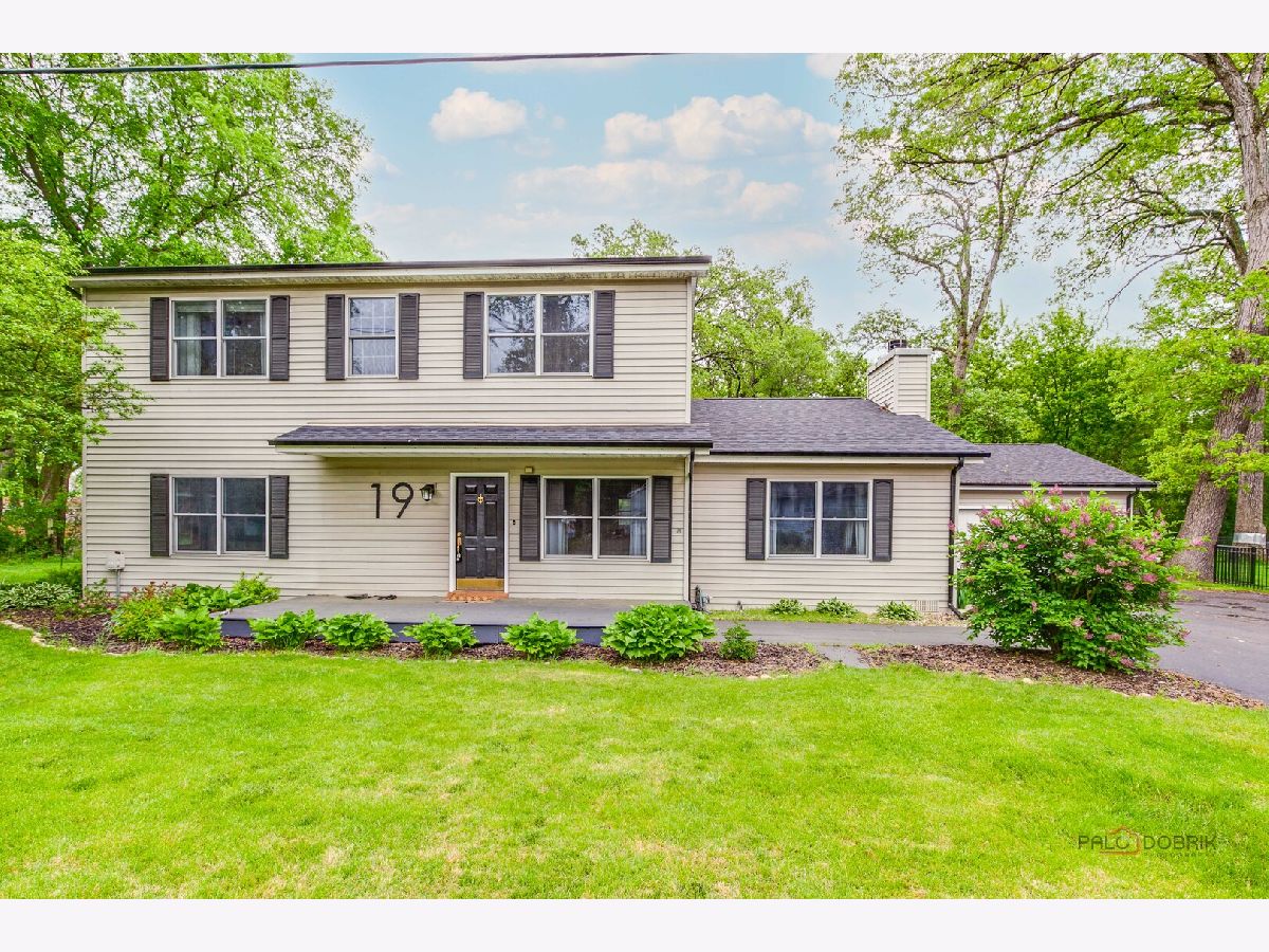  Sold Port Barrington Illinois, 19 Eastwood