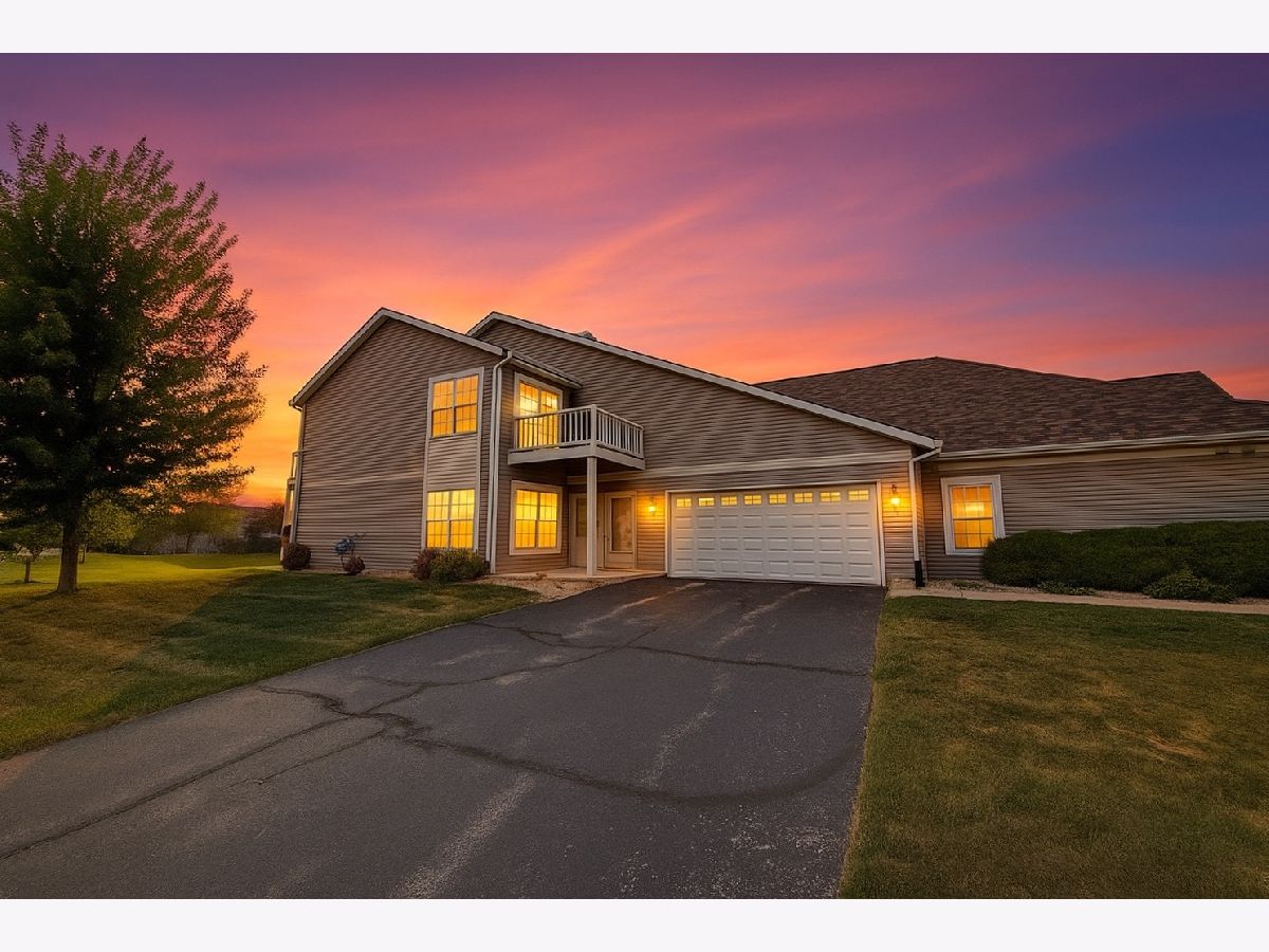  Sold South Beloit Illinois, 15538 Finley