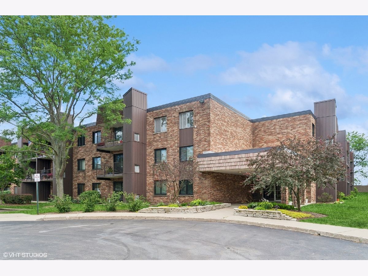  Sold Schaumburg Illinois, 522 Algonquin
