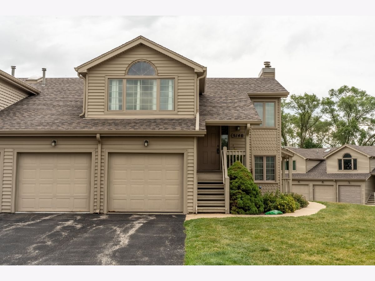  Sold Loves Park Illinois, 5140 Morning Glory