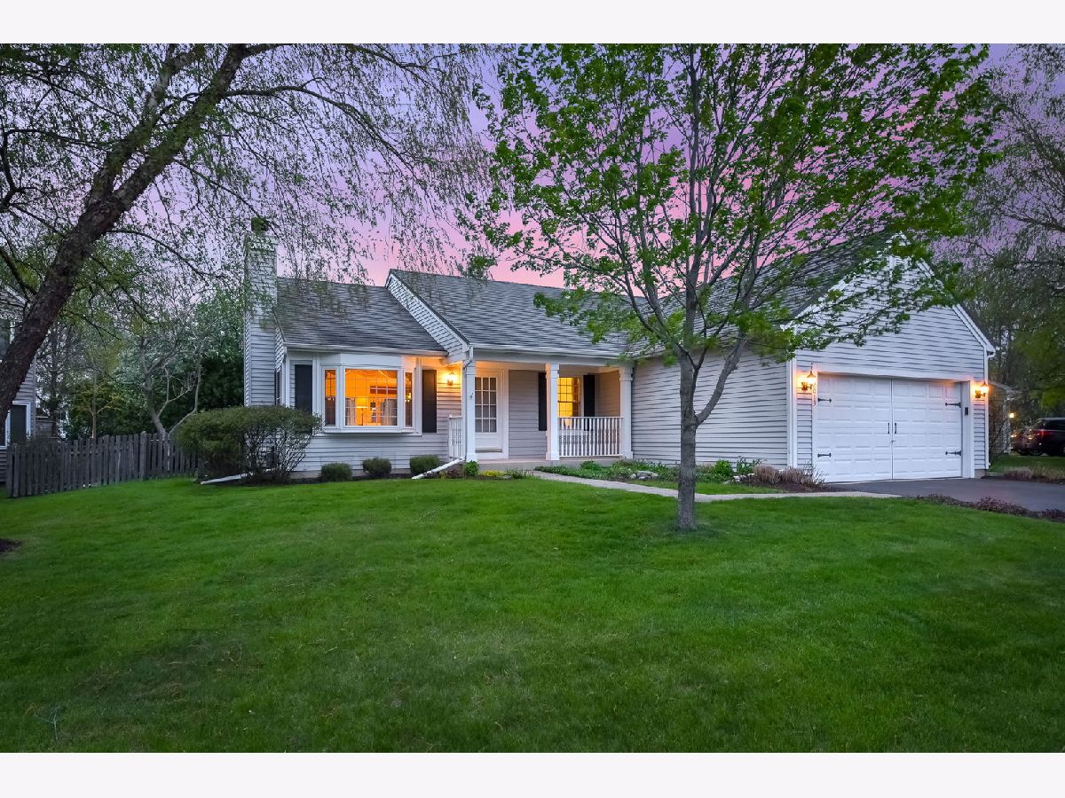 Homes For Sale Summerlin Aurora Illinois, 2013 Eastwick Lane