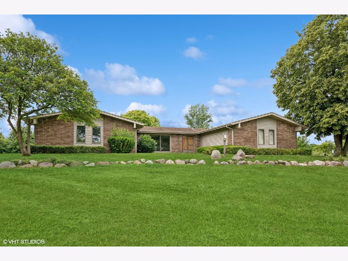  Sold Mundelein Illinois, 22753 Owens
