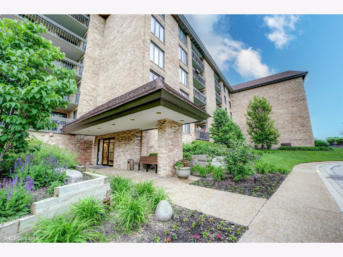 Condos & Townhomes & Homes Sold Mission Hills Northbrook Illinois, 1621 Mission Hills