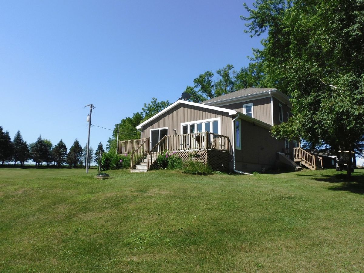  Sold Leaf River Illinois, 4256 Egan